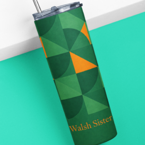 personalised-alumni-20-oz-skinny-tumbler