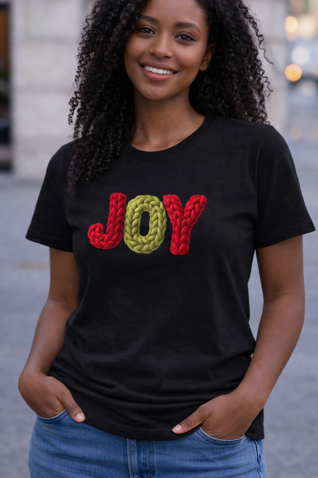 T-Shirt - Image 2